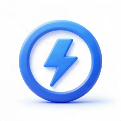 Volt Payments