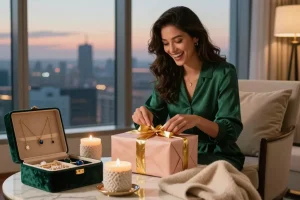 Ecommerce & Shopping