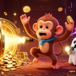 Engage with fabet1 in a vibrant haunted casino, where mischief meets golden opportunities!